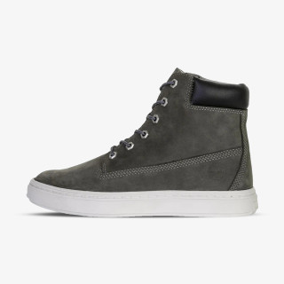 Timberland LONDYN 6 INCH NEW GRAPHIT 