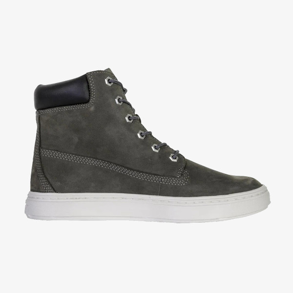 Timberland LONDYN 6 INCH NEW GRAPHIT 