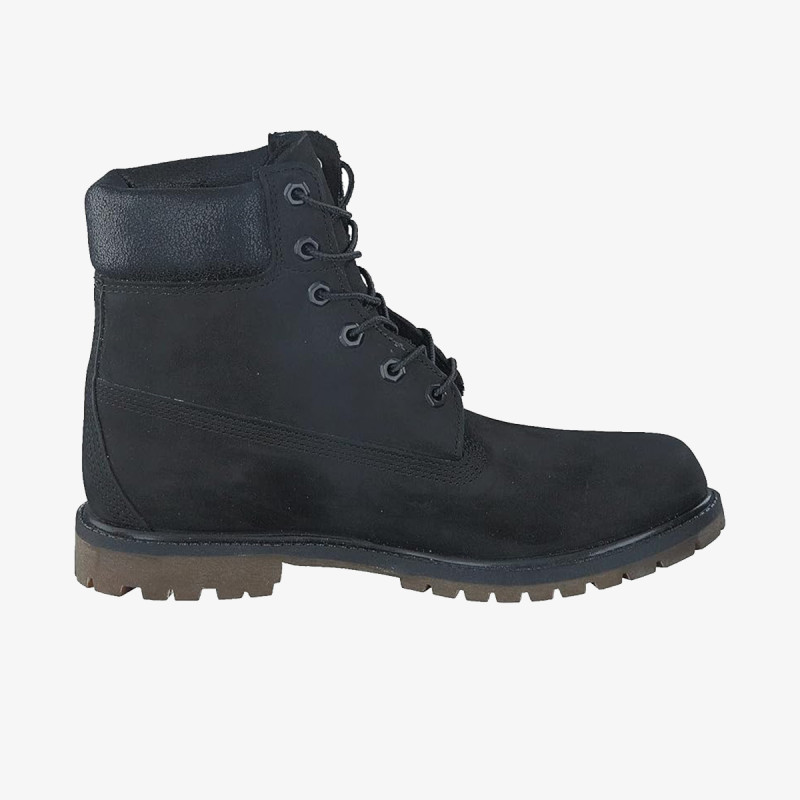 Timberland 6IN PREMIUM BOOT - W BLAC 