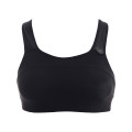Nike W NK PRO ALPHA BRA 
