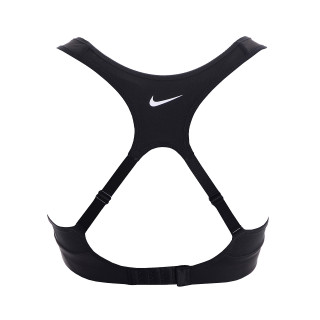 Nike W NK PRO ALPHA BRA 