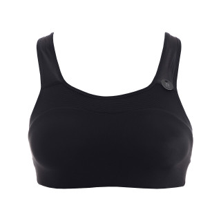 Nike W NK PRO ALPHA BRA 