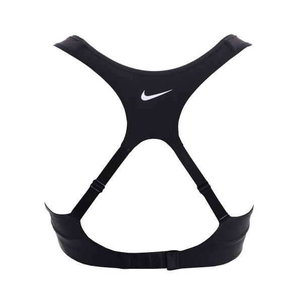 Nike W NK PRO ALPHA BRA 