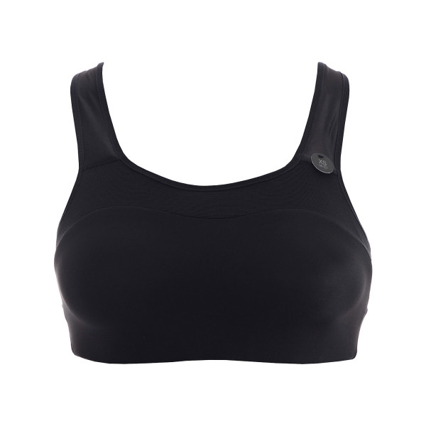 Nike W NK PRO ALPHA BRA 