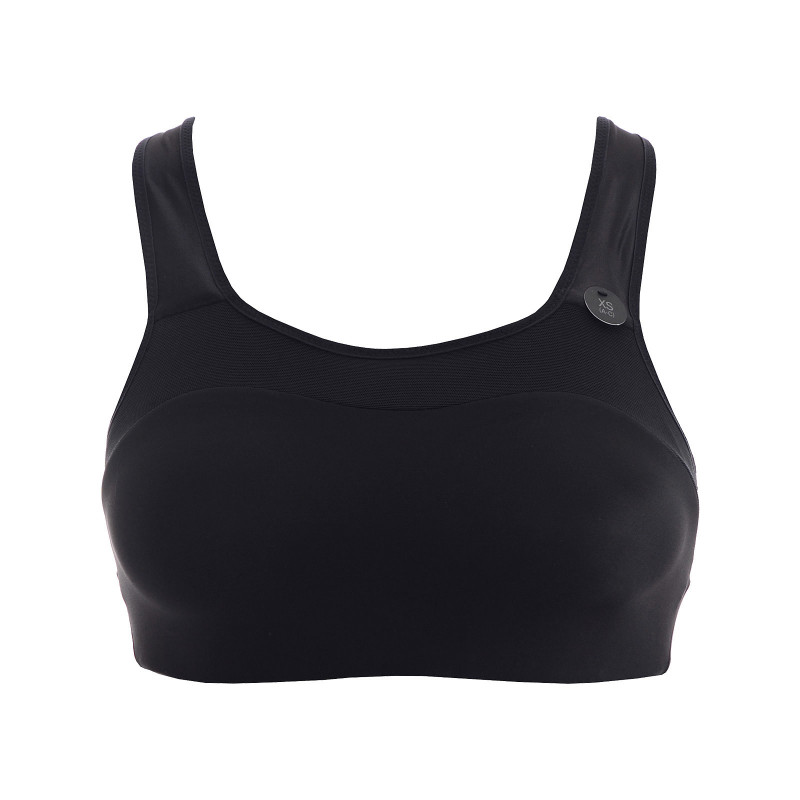 Nike W NK PRO ALPHA BRA 