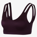 Nike NIKE INDY SHINE BRA 