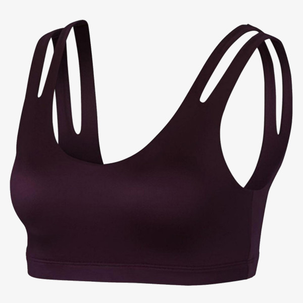 Nike NIKE INDY SHINE BRA 