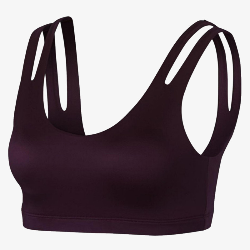 Nike NIKE INDY SHINE BRA 