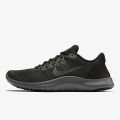 Nike WMNS NIKE FLEX 2018 RN 