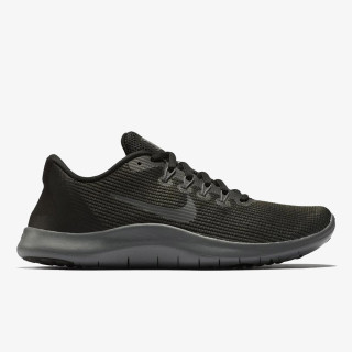 Nike WMNS NIKE FLEX 2018 RN 
