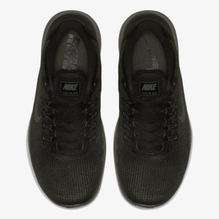 Nike WMNS NIKE FLEX 2018 RN 