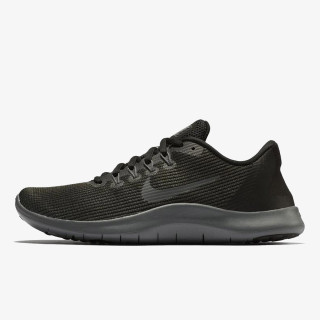 Nike WMNS NIKE FLEX 2018 RN 