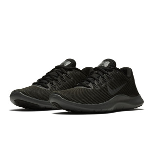 Nike WMNS NIKE FLEX 2018 RN 