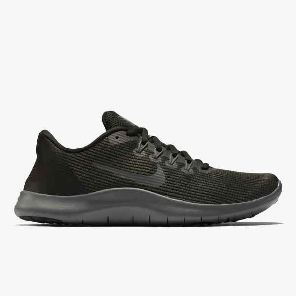 Nike WMNS NIKE FLEX 2018 RN 