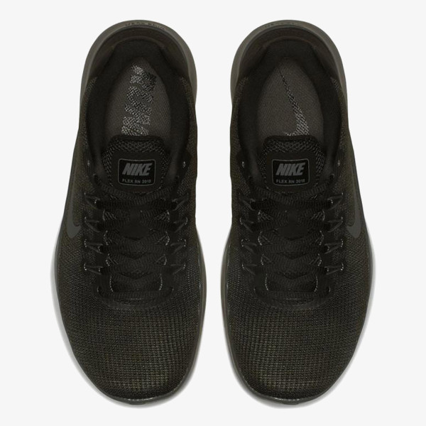 Nike WMNS NIKE FLEX 2018 RN 