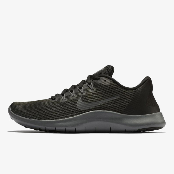 Nike WMNS NIKE FLEX 2018 RN 