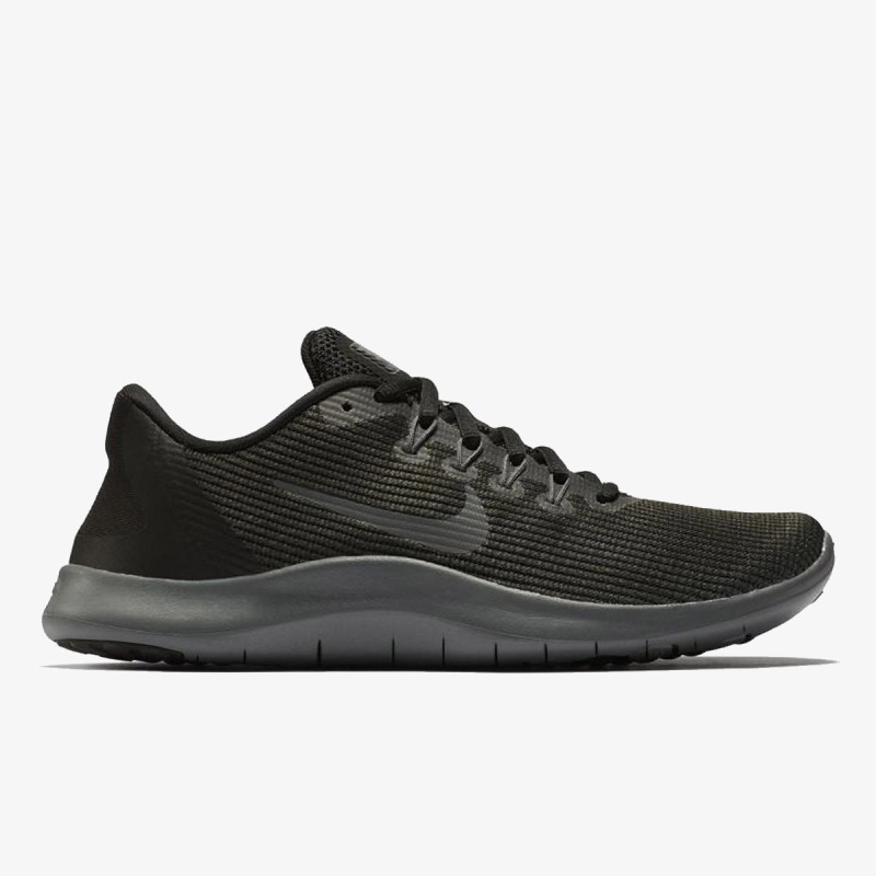 Nike WMNS NIKE FLEX 2018 RN 