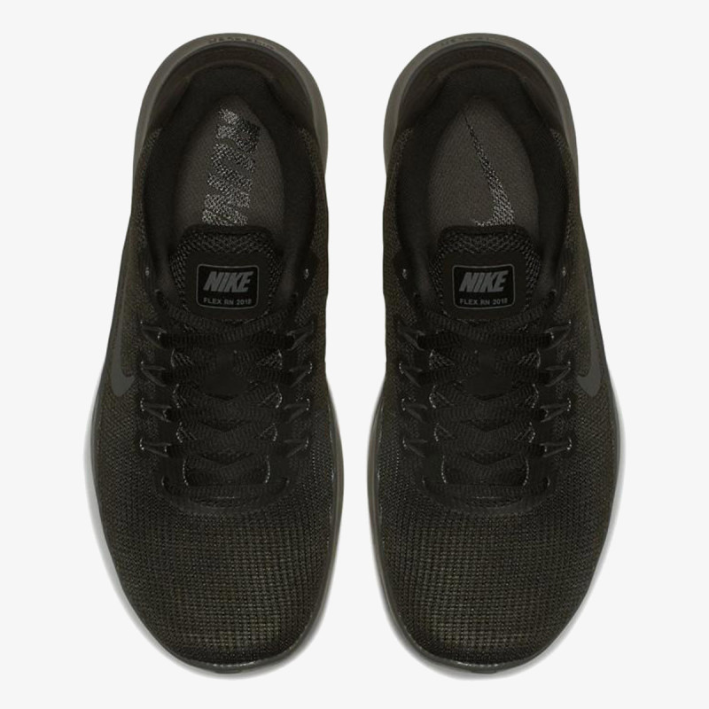 Nike WMNS NIKE FLEX 2018 RN 
