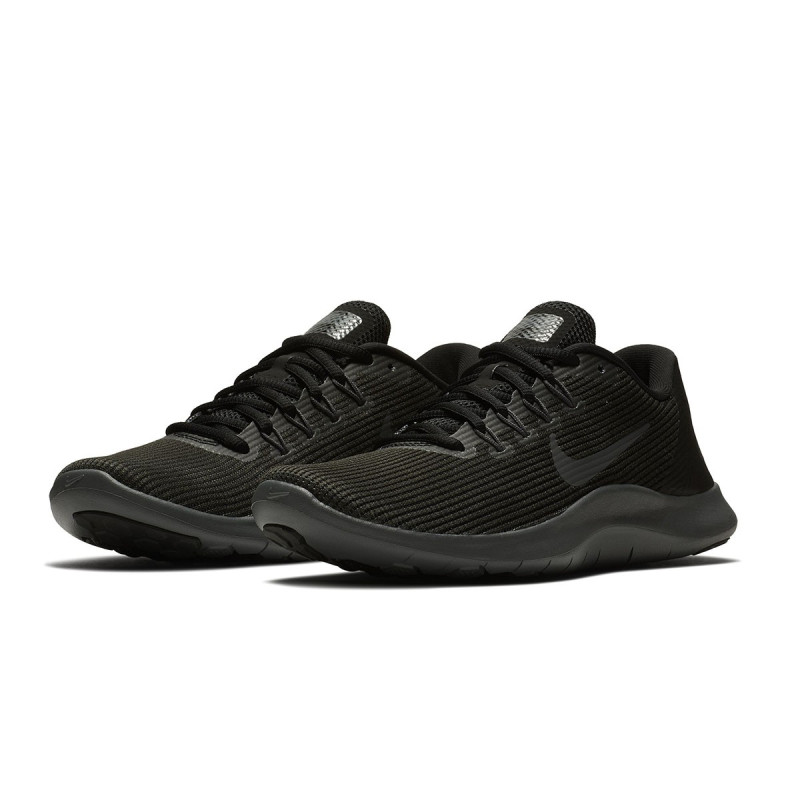 Nike WMNS NIKE FLEX 2018 RN 