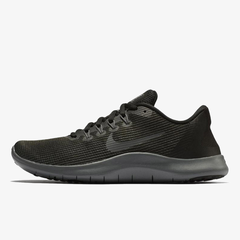 Nike WMNS NIKE FLEX 2018 RN 