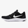 Nike WMNS NIKE FLEX CONTACT 2 
