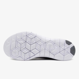 Nike WMNS NIKE FLEX CONTACT 2 