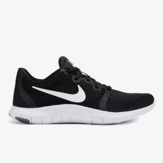 Nike WMNS NIKE FLEX CONTACT 2 