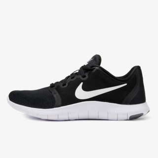 Nike WMNS NIKE FLEX CONTACT 2 