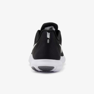 Nike WMNS NIKE FLEX CONTACT 2 