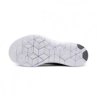 Nike WMNS NIKE FLEX CONTACT 2 