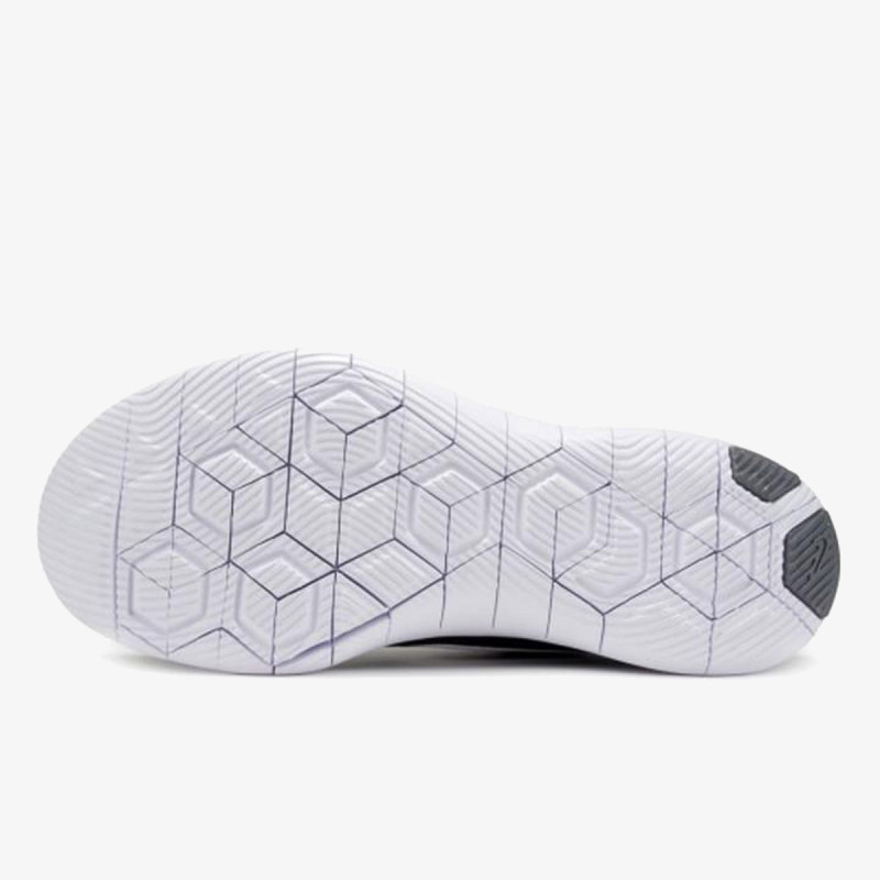Nike WMNS NIKE FLEX CONTACT 2 
