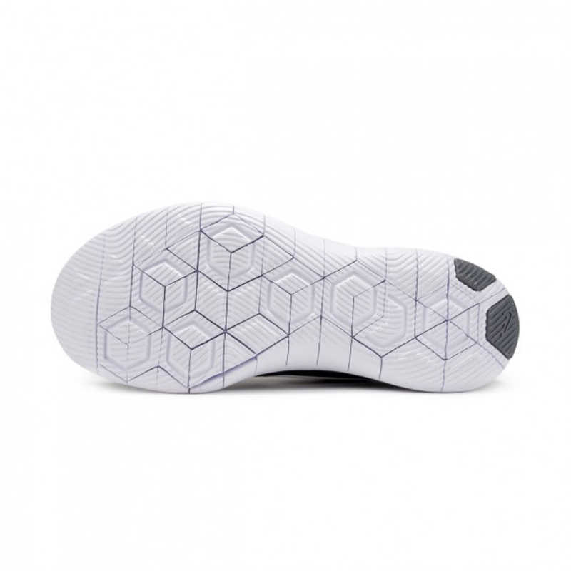 Nike WMNS NIKE FLEX CONTACT 2 