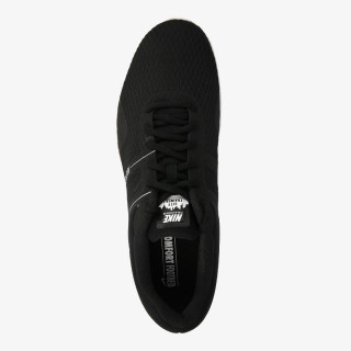 Nike WMNS NIKE CITY TRAINER 2 