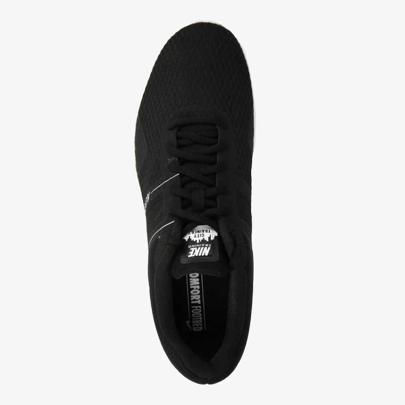 Nike WMNS NIKE CITY TRAINER 2 
