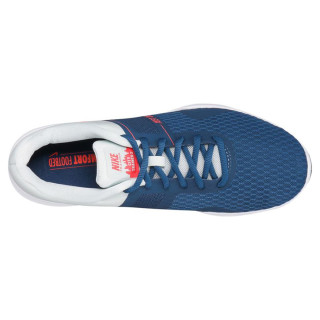 Nike WMNS NIKE CITY TRAINER 2 