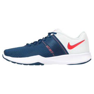 Nike WMNS NIKE CITY TRAINER 2 