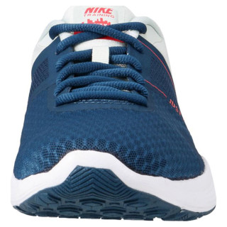 Nike WMNS NIKE CITY TRAINER 2 