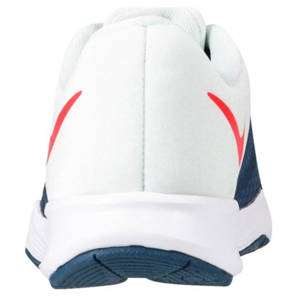 Nike WMNS NIKE CITY TRAINER 2 