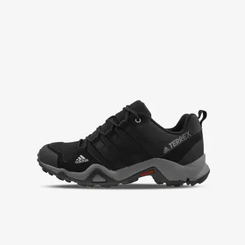ADIDAS TERREX AX2R K 