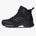 adidas TERREX FROZETRACK 