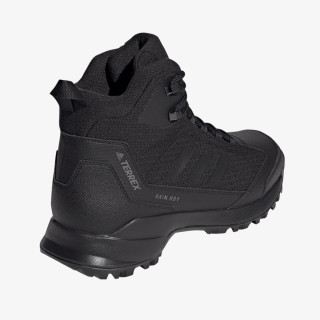 adidas TERREX FROZETRACK 