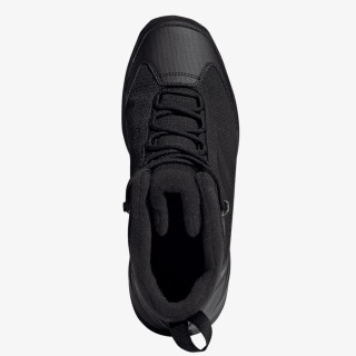 adidas TERREX FROZETRACK 