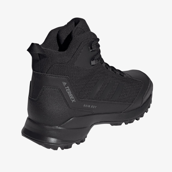 adidas TERREX FROZETRACK 