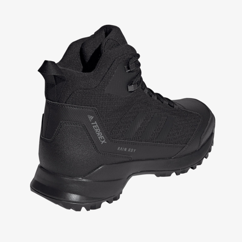 adidas TERREX FROZETRACK 