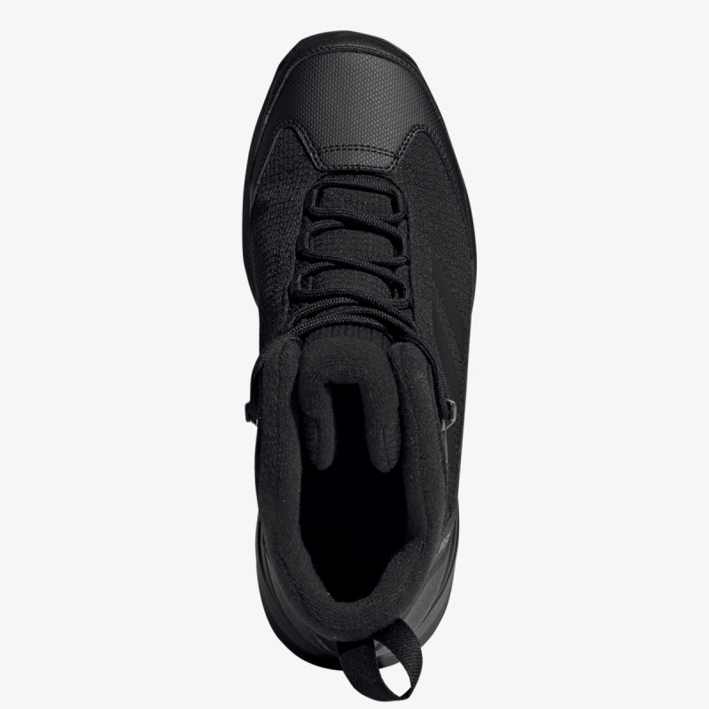 adidas TERREX FROZETRACK 