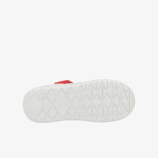 adidas FortaSwim C 