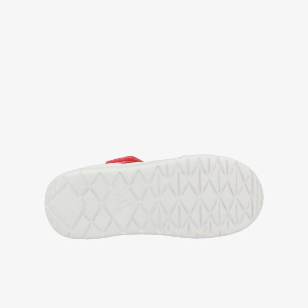 adidas FortaSwim C 