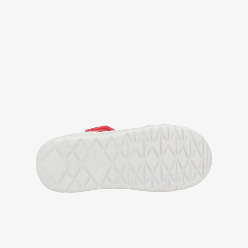 adidas FortaSwim C 