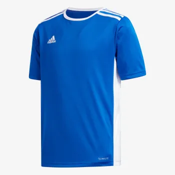 ADIDAS C/O ENTRADA 18 JSYY 