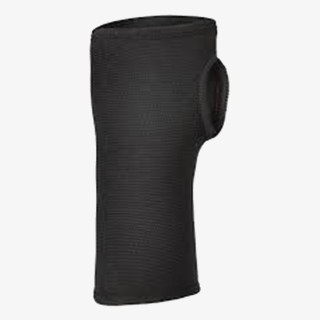 adidas WRIST SUPPORT L 